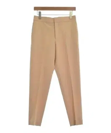 ebure 슬랙스 여성용