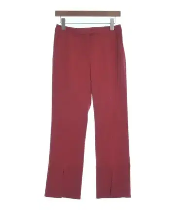 MAX&CO. 슬랙스 여성용