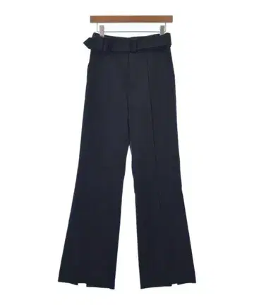 HYKE 슬랙스 여성용