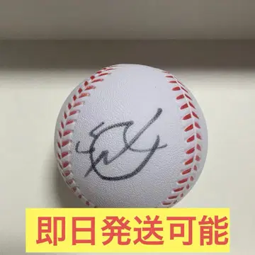 FRUITS ZIPPER 츠키아시텐온 사인볼