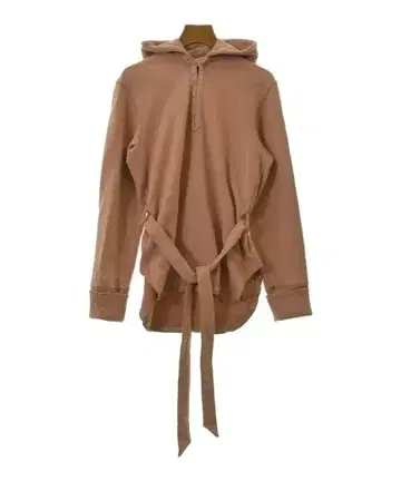 KOTONA T셔츠 티셔츠 여성용