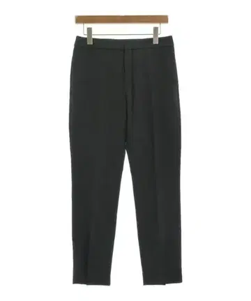 CINOH 팬츠 (기타) 여성용