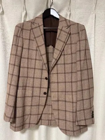 빔즈 F 테일러 자켓 L