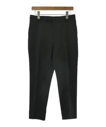 CELINE 팬츠 ( 기타 ) 남성용