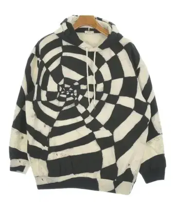 CELINE 후드티 남성용