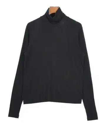 DEPAREILLE T셔츠 티셔츠 여성용