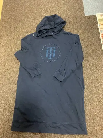 가격 인하! TOMMY HILFIGER 원피스