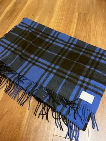 joshuaellis 드로어 별주 대형 스톨