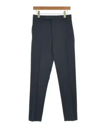 CELINE 슬랙스 남성용