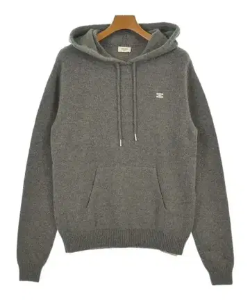 CELINE 니트 스웨터 남성용