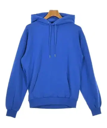 CELINE 후드티 남성용