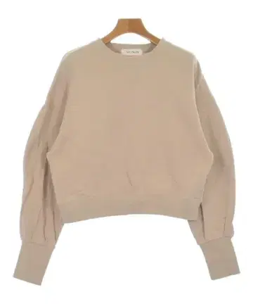 THE PAUSE 맨투맨 여성용