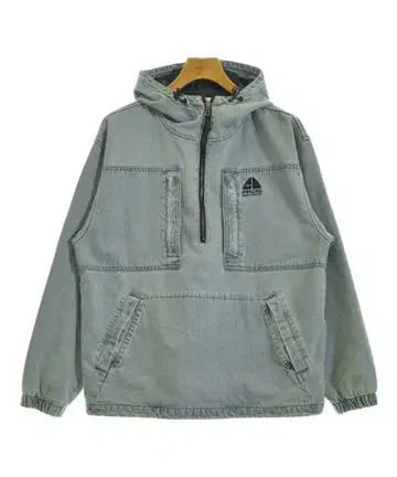 Supreme 블루종 (기타) 남성용