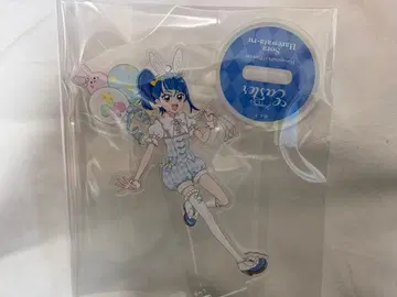 프리큐어 소라 아크릴 스탠드