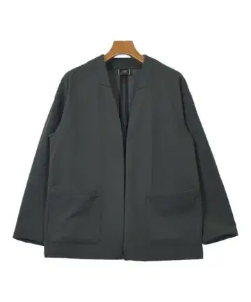 뉴발란스 남성용 자켓