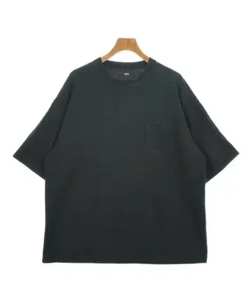 RHC 론 허먼 티셔츠 남성용