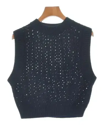 TEN 베스트 여성용