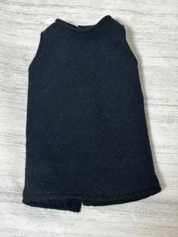 6분의1 남자 도감 에이트 나인 의류