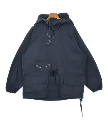 J.S.Homestead 블루종 (기타) 남성용