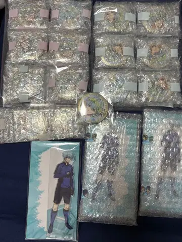 블루 록 효리 요 양도 판매