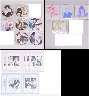 이누보쿠전 아사쿠사