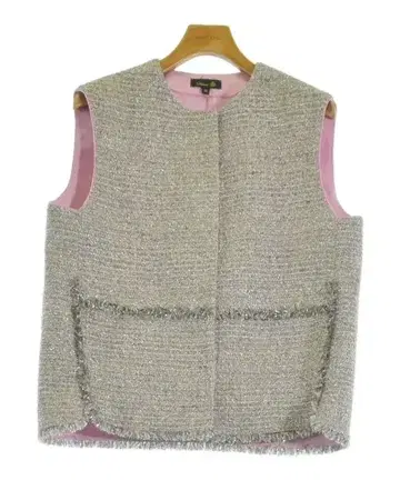 Drawer 블루종 (기타) 여성용