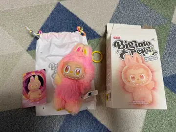 러브 브 로열티