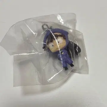 닌타마 란타로 오하마 칸에몬 카라코레