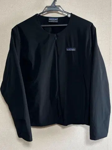 THOUSAND MILE 라이트 아우터