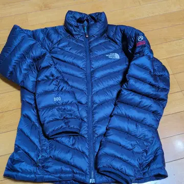 THE NORTH FACE Summit Series 다운 자켓