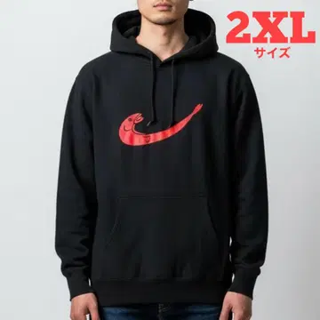 PUNK DRUNKERS 트레이닝복 2XL