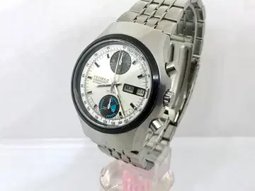 구 시티즌 챌린지 타이머 크로노그래프 23석 자동권