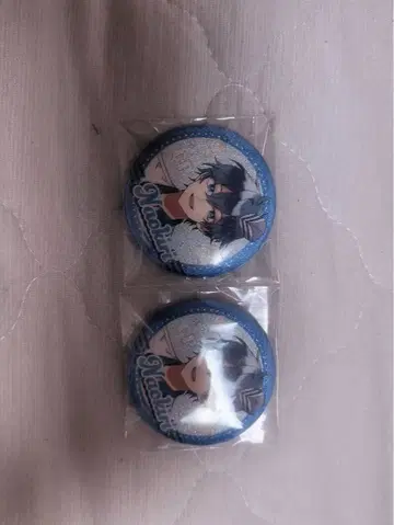 나오키리 씨 다이너 캔