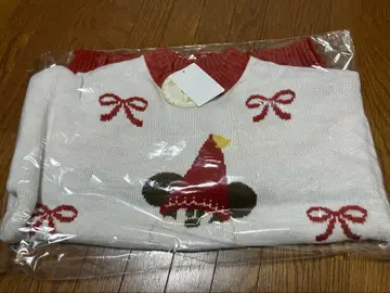 릴린린 스웨터 2025