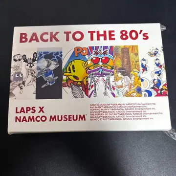 랩스 손목시계 호핑 마피