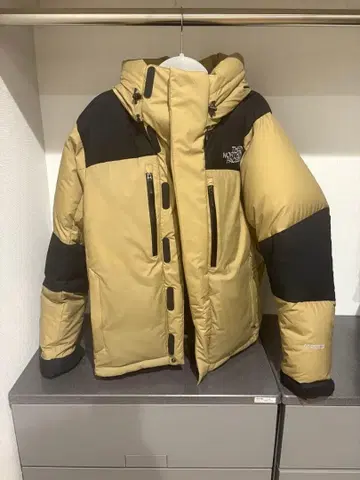 발트로 라이트 자켓/ND92340 L 사이즈 THE NORTH FACE