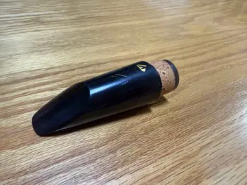 밴딩렌 BD5 마우스피스 B 클라리넷용