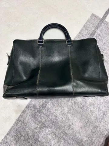 Paul Smith 비즈니스 백