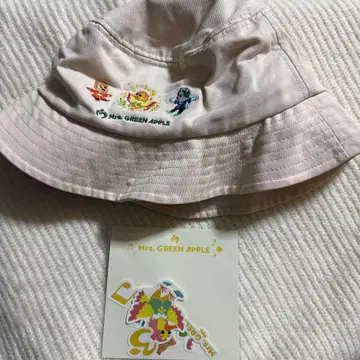 후지사와 료카 벌스데이 2024