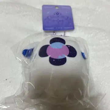 호시미치 쇼 오토모