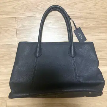 인기 모델 바니스뉴욕 토트백 숄더 가죽