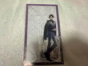 사사키와 미야노 한자와 마사토 뒷루트 Another 시리즈 아크릴 스탠드