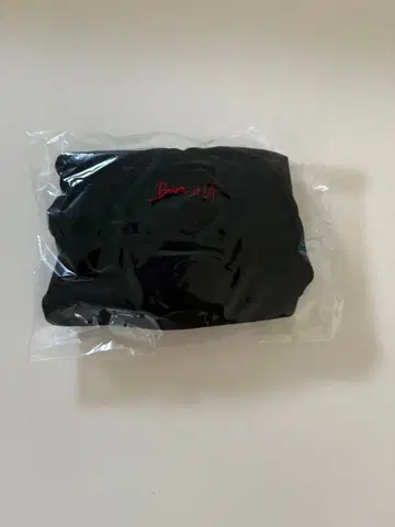 Burn It Up NiziU Nizoo