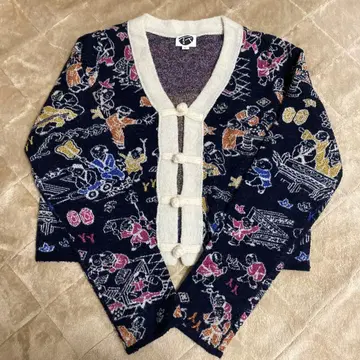 [ 새상품급 ] yanyan 니트