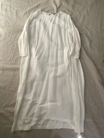 note et silence 원피스 노트