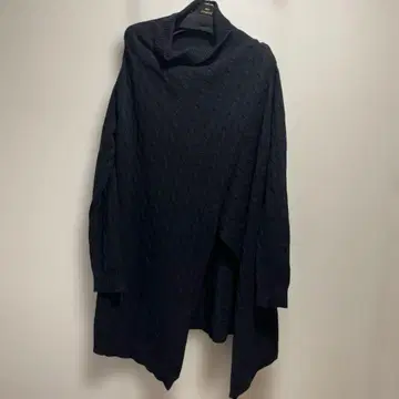 [ 새상품급 ] 폴로 랄프 로렌 가디건 M