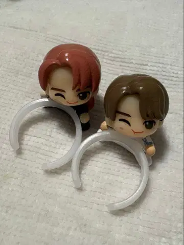 Mrs. GREEN APPLE 빗쿠라타마고 와카이 히로토 보통 시크릿