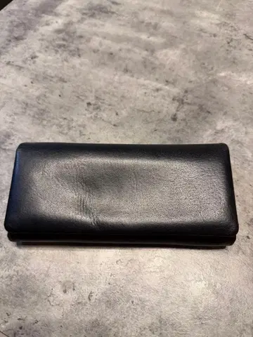 기어스 잼 장지갑