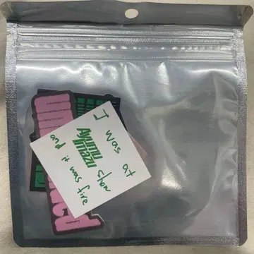 Ayumu Imazu 스티커 unbounded