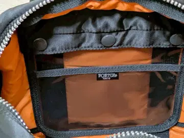 [ 미개봉품 ] 맨즈 하프 팬츠 L 사이즈 타나카 컬러